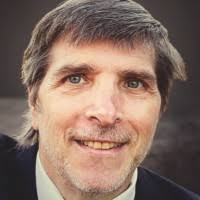 Ross Ashcroft Email & Phone Number