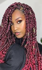 Good HairDay ❤️Thank you❤️ Empire Charme Myanmar