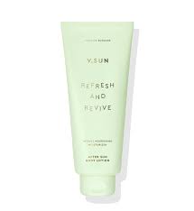 Entdecken sie den sonnenschutz von nuxe sun für den optimalen schutz für jeden hauttyp. V Sun Suncare Kaufen Zuverlassiger Sonnenschutz Fur Korper Und Gesicht Korallenfreundliche Rezeptur Mit Verantwortungsvollen In After Sun Sonnenschutz Lotion