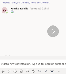Two easy ways to share an email to microsoft teams. Microsoft Teams Giphy Is Not Working Loading In Application Or Web Page 2 Microsoft Tech Community