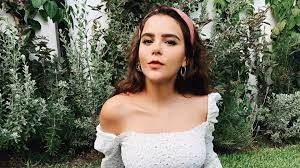 Anna sarelly (@annasarelly81) в tiktok (тикток) | лайки: Anna Sarelly Es Blanco De Criticas Por Las Mismas Razones Que Ella Tundio A Yuya Centro De Informes