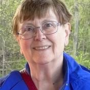 Weisner Family Obituaries