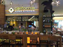 We did not find results for: California Pizza Kitchen Bankrupt Restaurant Engine