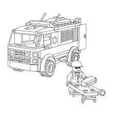 51 resultaten voor 'lego slang'. Leuk Voor Kids Lego City Ambulance