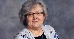 Where exactly was Cumminsville?