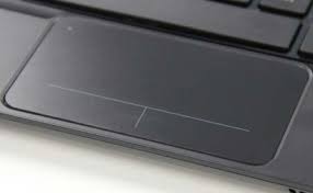 Conozca nuestras increíbles ofertas y promociones en millones de . Hp Mini 210 Nb 210 1017tu 01 Review A 10in Hp Netbook With Plenty Of Style Back To School Notebooks Netbooks Pc World Australia
