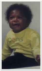 Washington's Funeral Home