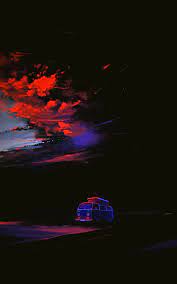 Tons of awesome aesthetic pc 4k wallpapers to download for free. Free Download Aesthetic Wallpaper 1440x2560 Ultra Hd 4k Wallpaper Dark 1440x2560 For Your Desktop Mobile Tablet Explore 35 Black Aesthetic Wallpapers 4k Aesthetic 4k Wallpapers Aesthetic Wallpapers 4k Black Aesthetic Wallpapers