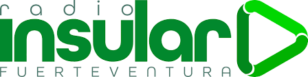 Radio Insular Fuerteventura - Actualidad y Entretenimiento