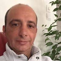 Marcel Vasquez (marcel0634)