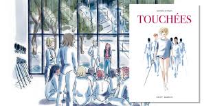 Epingle Sur Illustration Fiction Ado Adulte France