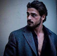 You can also upload and share your favorite michele morrone wallpapers. Michele Morrone Wallpapers Wallpaper Cave