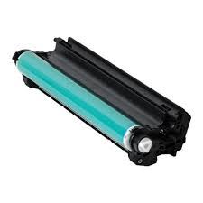 We did not find results for: Compatible Imaging Drum For Canon 029 For Lbp7018c Printer Compatible And Remanufactured Canon Toner