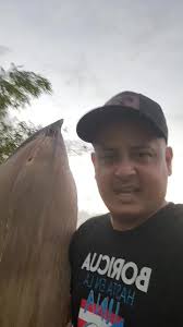 Que reventá 🤣🤣🤣🤣🤣🤣🤣🤣, Nos vemos el domingo 10am-3pm Carrt.371  km10.8 Bo Rancheras Yauco PR #Claroquesi #Fincamidiana