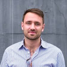 Pretty much all the best tech custodians like wealthfront, betterment,  robinhood, etc. are great until they aren't Sure, internally their tech is  great But transferring fund out is so annoying and… |