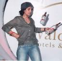 Profile Picture of Amy Shroff - Veterinarian - Facebook (@google.com) on Google