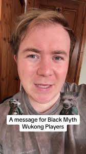 Tips for Black Myth Wukong Players