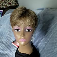 Lace Top Mono By Ellen Wille Wigs In The Color! Bernstein Rooted. Lacefront