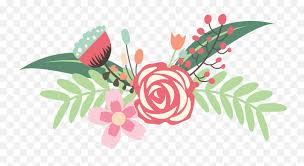 Pink aesthetic flower power pink flowers cabbage vegetables food aesthetics pastel inspiration. Pastel Flowers Png 1 Image Daun Pink Aesthetic Png Free Transparent Png Images Pngaaa Com