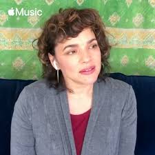 Apple Music Essential Album: Come Away With Me