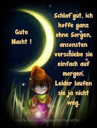 Fondo de pantalla whatsapp gratis herunterladen bilder für whatsapp kostenlos herunterladen manufactory berlinde bildergalerie hübsche gute nacht bilder für whatsapp freewarede Susse Gute Nacht Bilder á Gute Nacht Grusse Fur Whatsapp Kostenlos