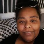 Steun De Kloosterhoeve en de strijd tegen de Ziekte van