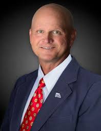 FY 2024-2025 Adopted Budget Document by cityofhighpoint