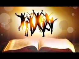 You just need an active internet connection and little storage space to save your file. 60 Minutes De Louange Ivoirienne Mp3 Mp3 Free Download Www Tubidy Com Mobi Lagu 60 Minutes De Louange Ivoirienne M In 2021 Imagine Dragons Music Download Gospel Song