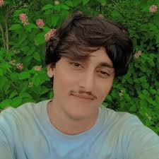 Desai🖤🦅 #nikufam🍭