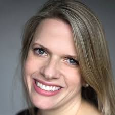 Dr. Ann E Woolley, MD, MPH