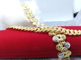 Check spelling or type a new query. Perbezaan Emas Mengikut Gred