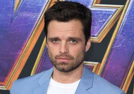 He moved with his mother to vienna, austria, when he was eight. How Sebastian Stan Shaded Avengers Endgame