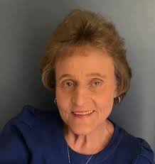 Lori Overbee Byrd Obituary (2025)