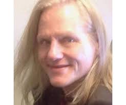 Philip Salisbury Obituary (2022)