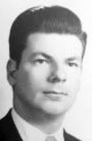 Everly Stevens's Instagram, Twitter & Facebook