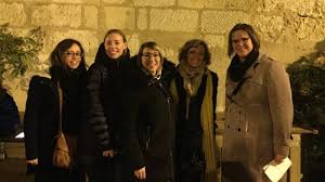 Re-cycle ta pomme et pas que...