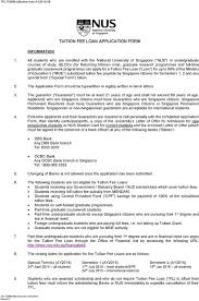 Find the template you will need in the library of legal form samples. Tuition Fee Loan Application Form Pdf Free Download