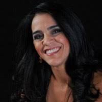 30+ perfis com “Marley Araújo”