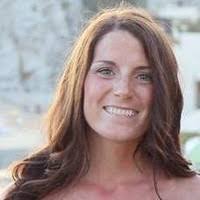 10+ "Amy Harshbarger" profiles