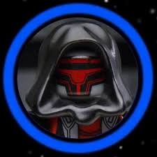 Darth Revan Lego Star Wars Icon Lego Star Wars Icons Star Wars Icons Lego Star Wars Lego Star