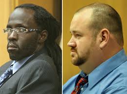 Lawsuit Over Lotto Winnings Goes to Trial