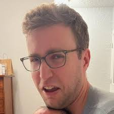 Lucille Tang and John Tranate's Wedding Website