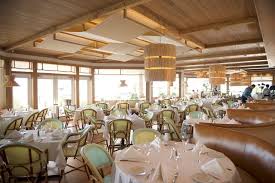 le bilboquet sag harbor dining room inspiration restaurant interior restaurant design