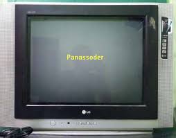 Check spelling or type a new query. Cara Mengatasi Tv Lg Bisa Start Lalu Mati Panassoder