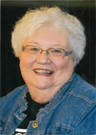 Alice Ehlers's Instagram, Twitter & Facebook