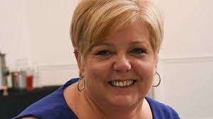 Family remembers Tampa woman killed in what authorities call murder-suicide