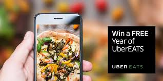 $200 off (8 days ago) valle. Happy Eat Aversary Phoenix Uber Newsroom