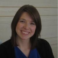 Jennifer Lahey Email & Phone Number