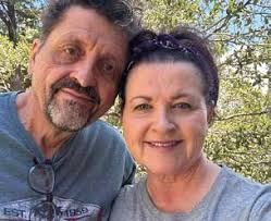 Dignity Health YRMC Foundation Donor Newsletter