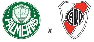 Tudo sobre o jogo river plate x palmeiras. Arquivos Palmeiras Jogo Na Integra Palmeiras 3x0 River Plate Semifinal Copa Libertadores Da America 1999 Volta